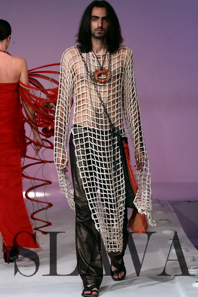zlab-2chast-leto2011 (15).JPG